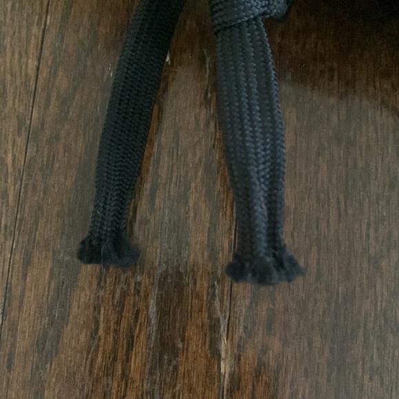 Sorel Tivoli winter boots tall - Picture 8 of 9